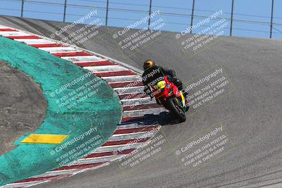 media/Jun-24-2022-TrackDaz (Fri) [[aa6850b51f]]/Group B/245pm (Corkscrew)/